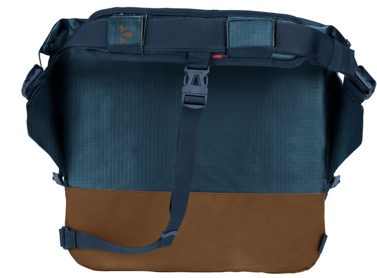 Vaude Bags Baltic Sea Vaude CityMe 13L