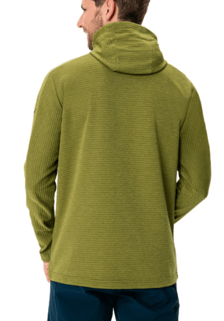 Vaude Fleece Vaude Hemsby II Fleece Jacket