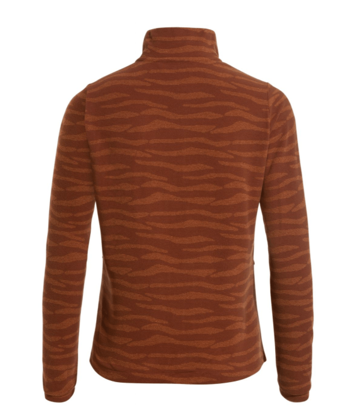 Vaude Fleece Vaude Limford II Fleece W's