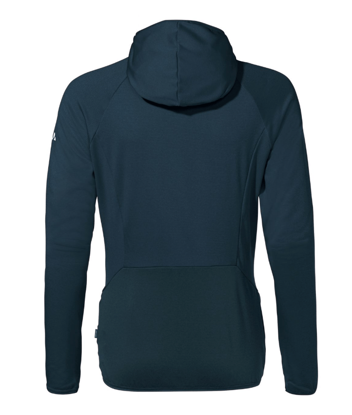Vaude Fleece Vaude Tekoa II Fleece Jacket W's
