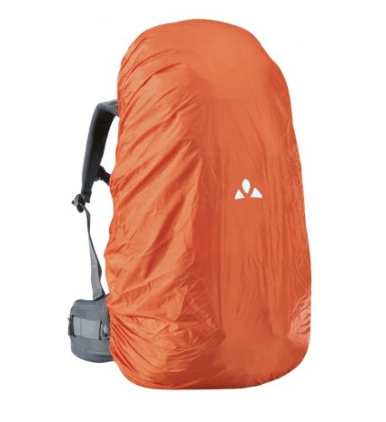 Vaude Rain Cover Vaude Raincover for backpacks