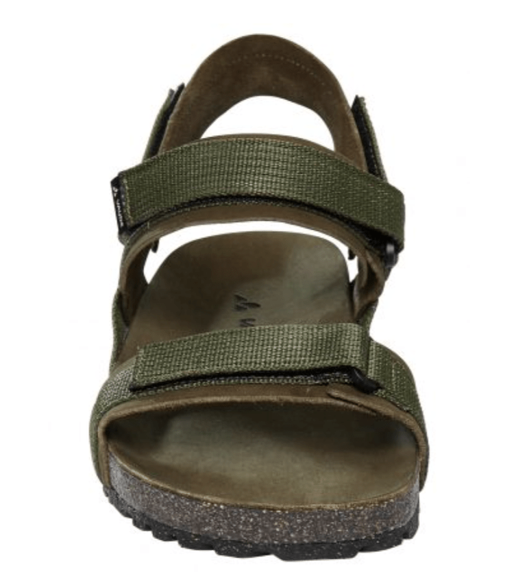 Vaude Sandals Vaude  UBN Lorus W's