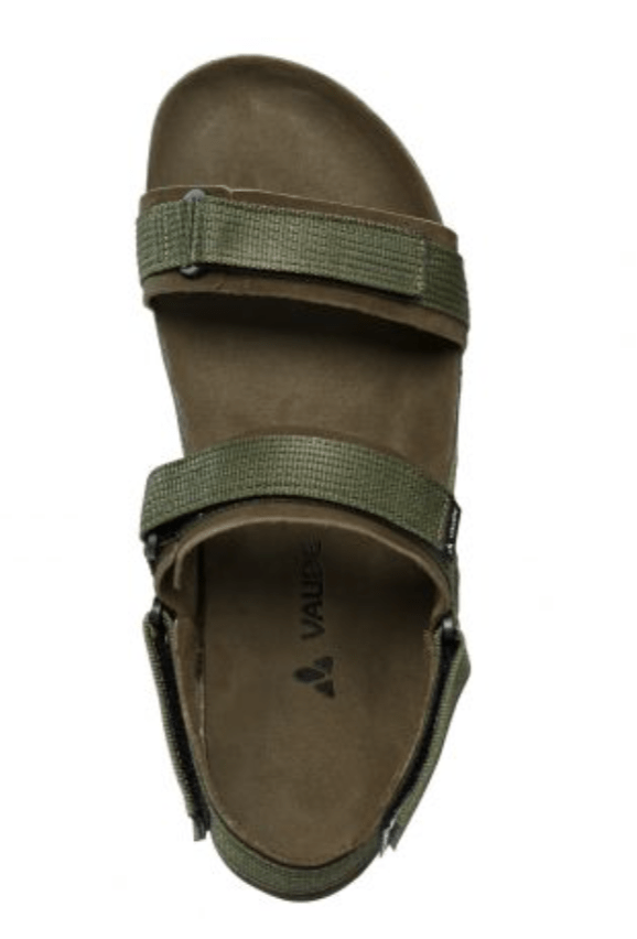 Vaude Sandals Vaude  UBN Lorus W's