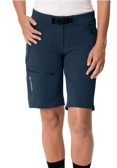 Vaude Shirt Vaude Badile Shorts