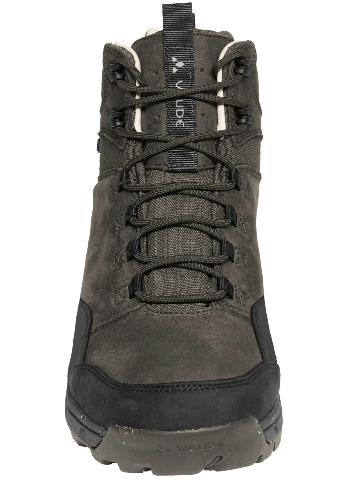 Vaude Shoes Vaude HKG Core Mid STX M's