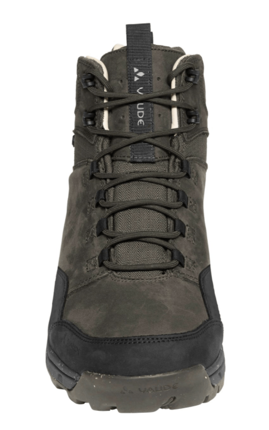 Vaude Shoes Vaude HKG Core Shoes W's