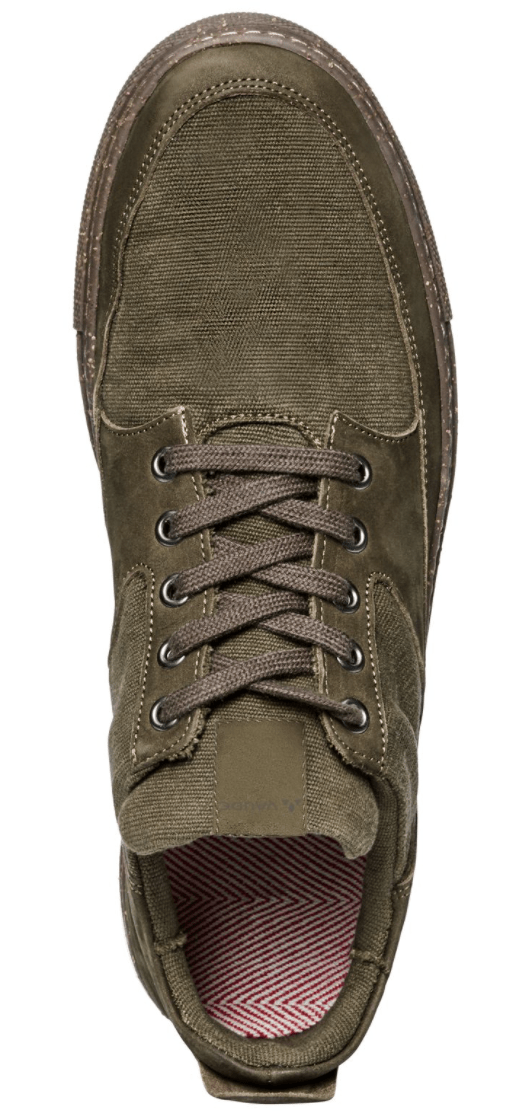 Vaude Shoes Vaude UBN Redmont 2.0 RC M's