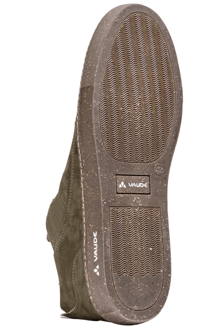 Vaude Shoes Vaude UBN Redmont 2.0 RC M's