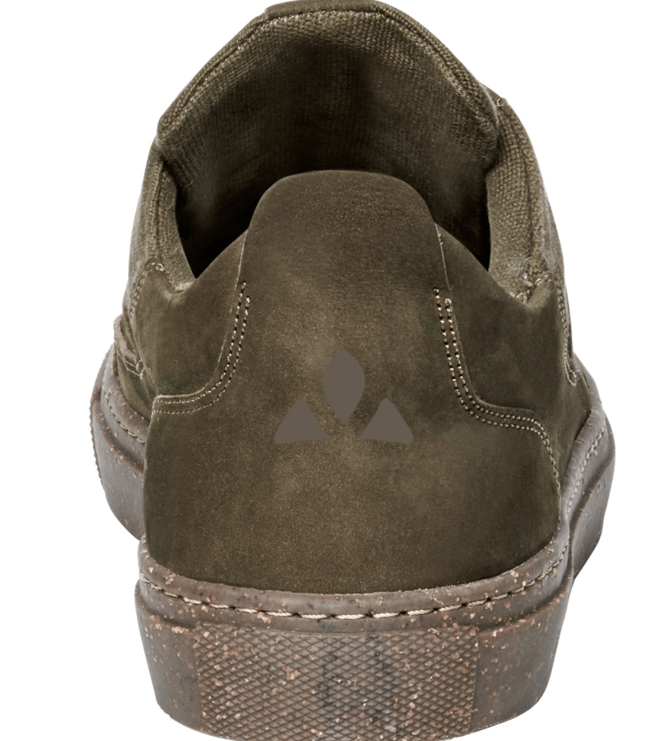 Vaude Shoes Vaude UBN Redmont 2.0 RC M's