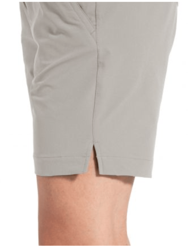 Vaude Short Vaude Skomer III Shorts