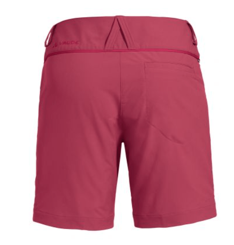 Vaude Short Vaude Skomer III Shorts