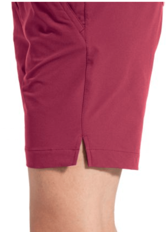 Vaude Short Vaude Skomer III Shorts