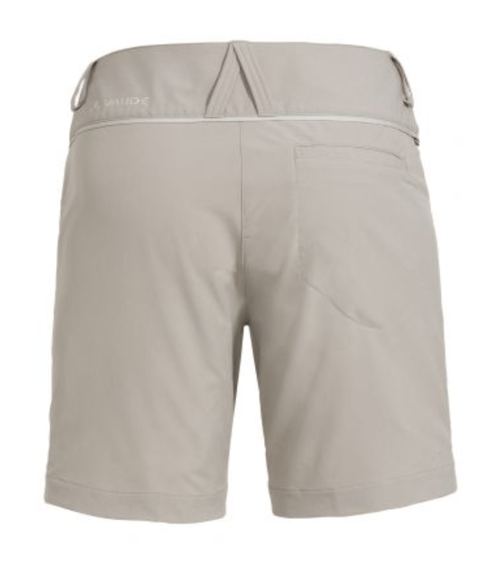 Vaude Short Vaude Skomer III Shorts