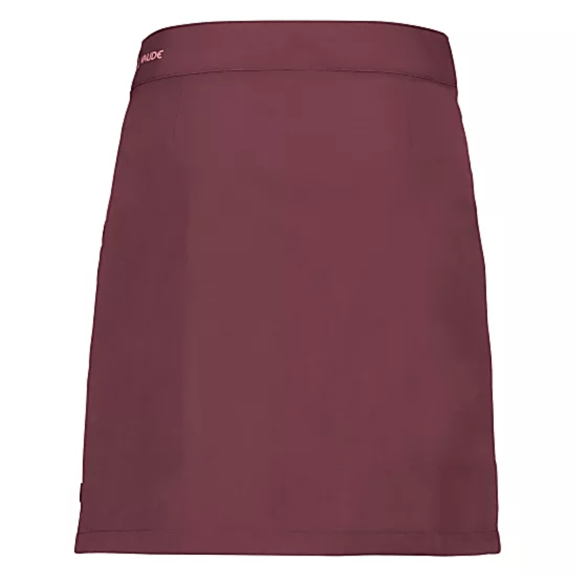 Vaude Skort Vaude Women's Skomer Skort II