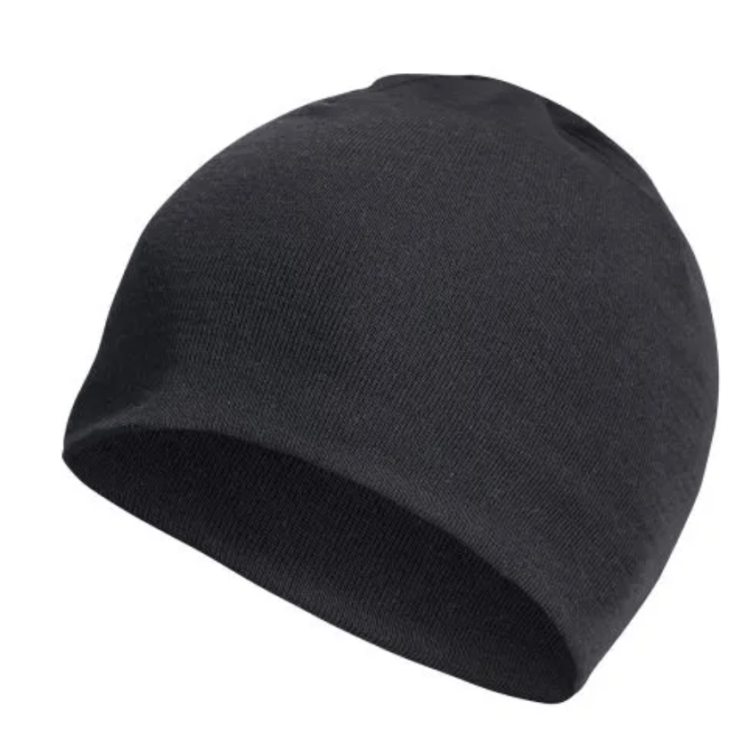 Woolpower Beanie Woolpower Beanie LITE