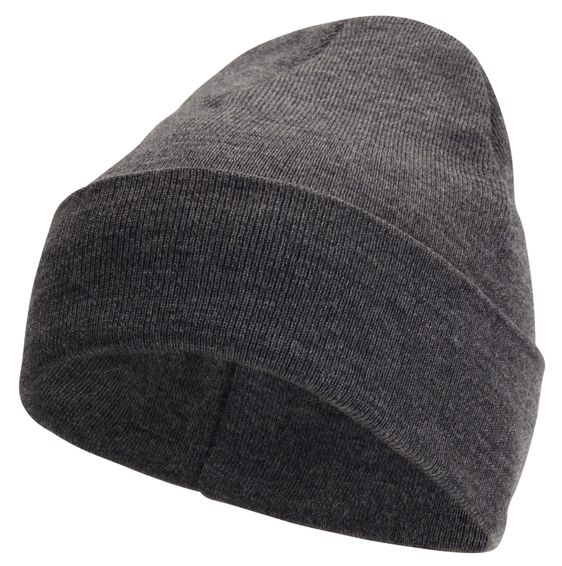 Woolpower Beanie Grey Woolpower Beanie Classic