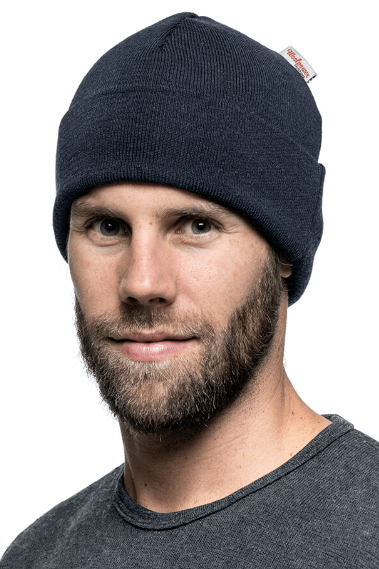 Woolpower Beanie Woolpower Beanie Classic