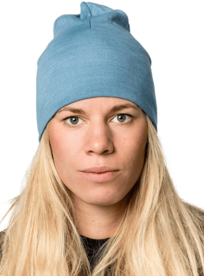 Woolpower Beanie Woolpower Beanie LITE