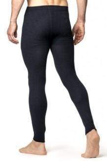 Woolpower Thermal Underwear Woolpower Long John 200g Thermal Underwear