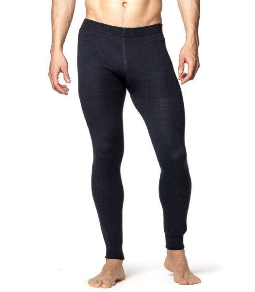 Woolpower Thermal Underwear Woolpower Long John 200g Thermal Underwear