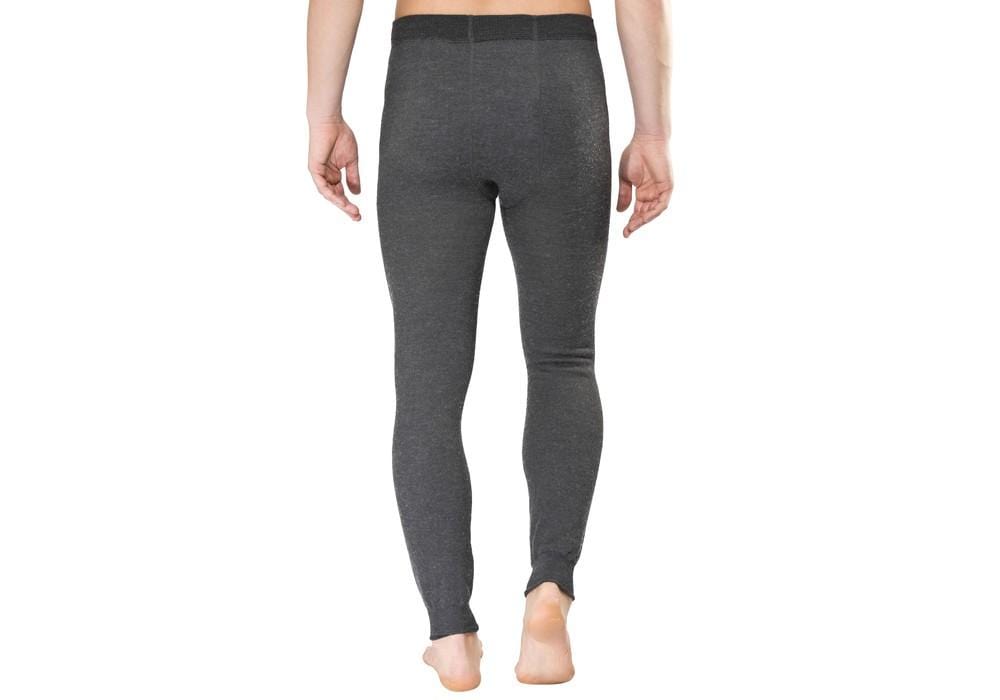 Woolpower Thermal Underwear Woolpower Long John 200g Thermal Underwear