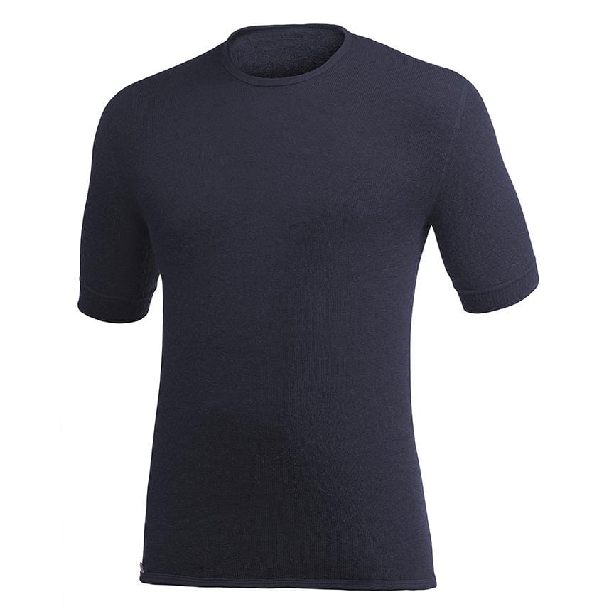 Woolpower Thermal Underwear Woolpower Tee 200 g