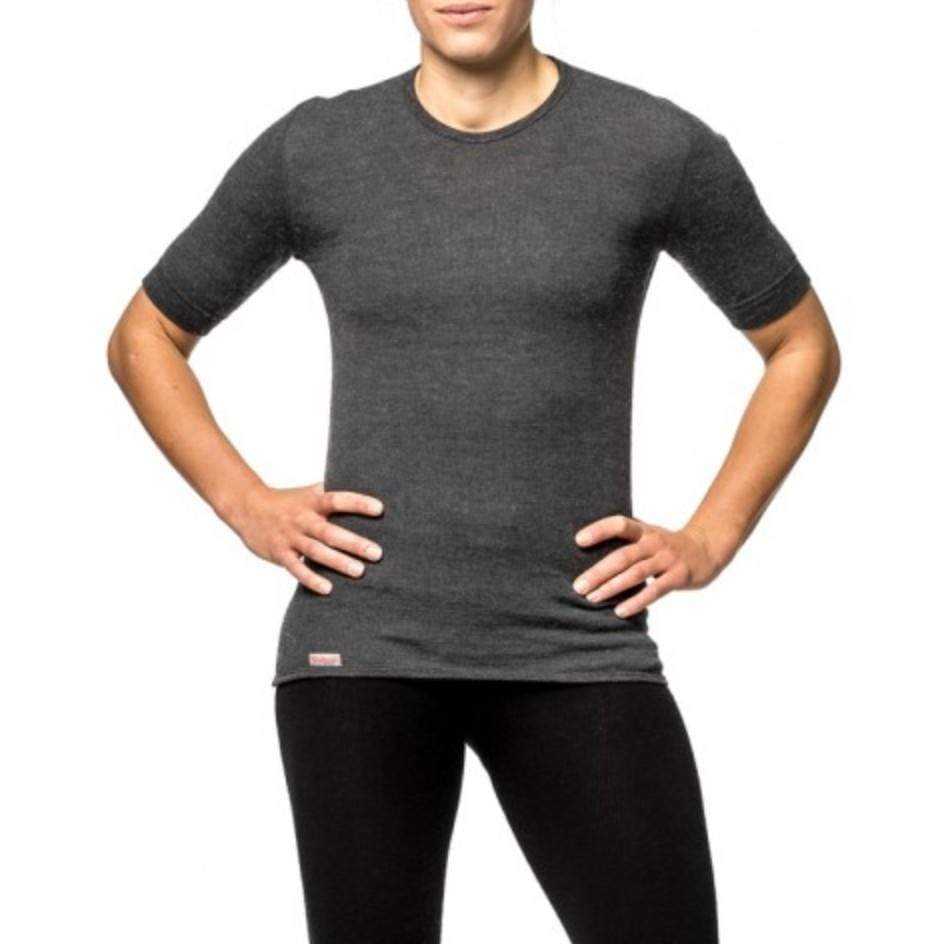 Woolpower Thermal Underwear Woolpower Tee 200 g