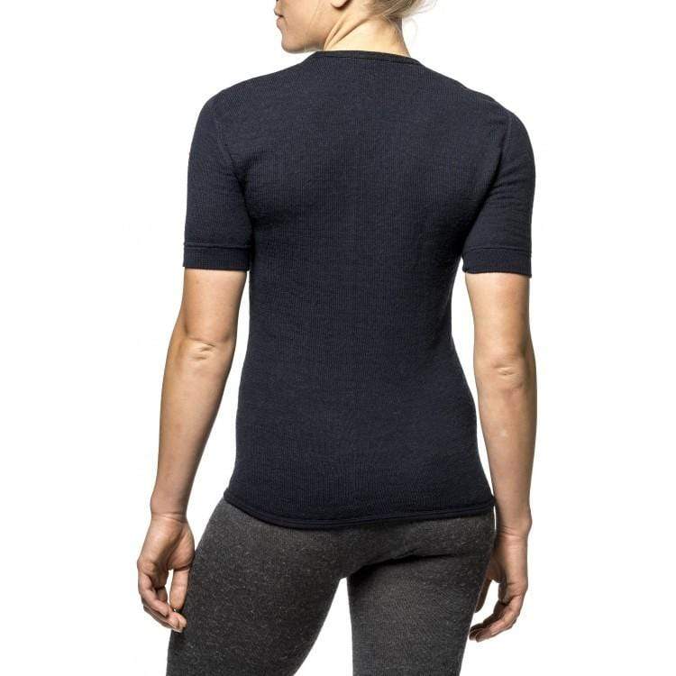 Woolpower Thermal Underwear Woolpower Tee 200 g