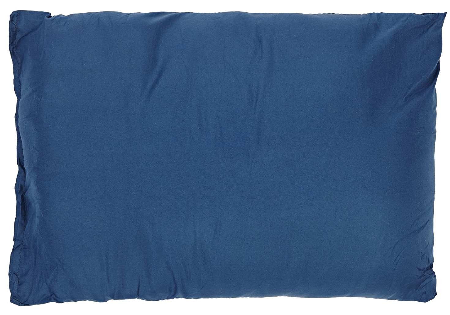 Yellowstone Travel Pillow Yellowstone Micro Fibre Pillow - Navy