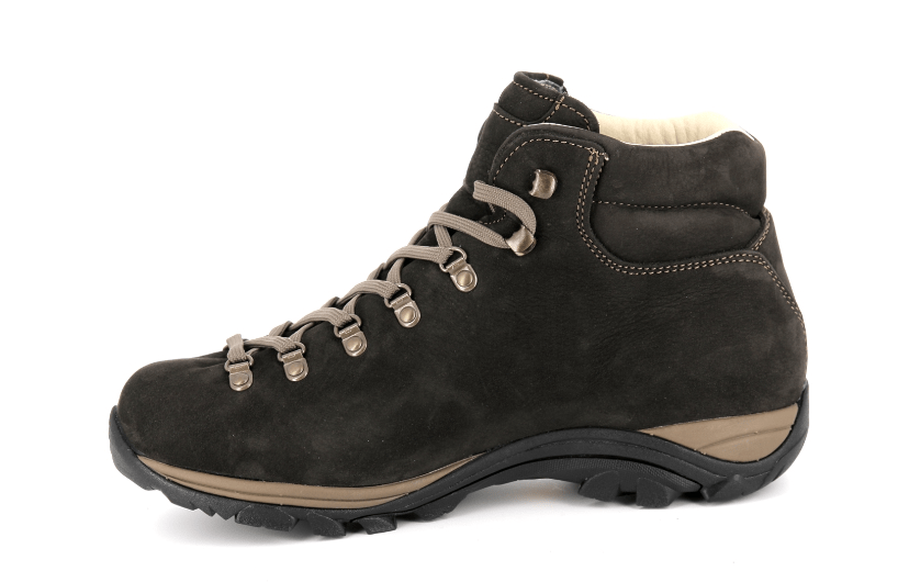Zamberlan Shoes Zamberlan New Trail Lite EVO GTX M's