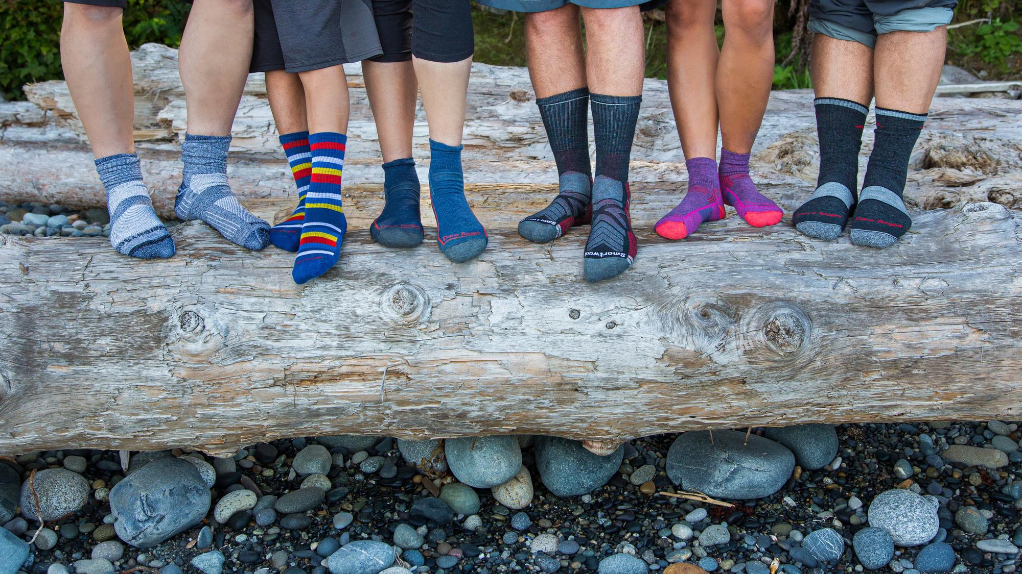 Smartwool