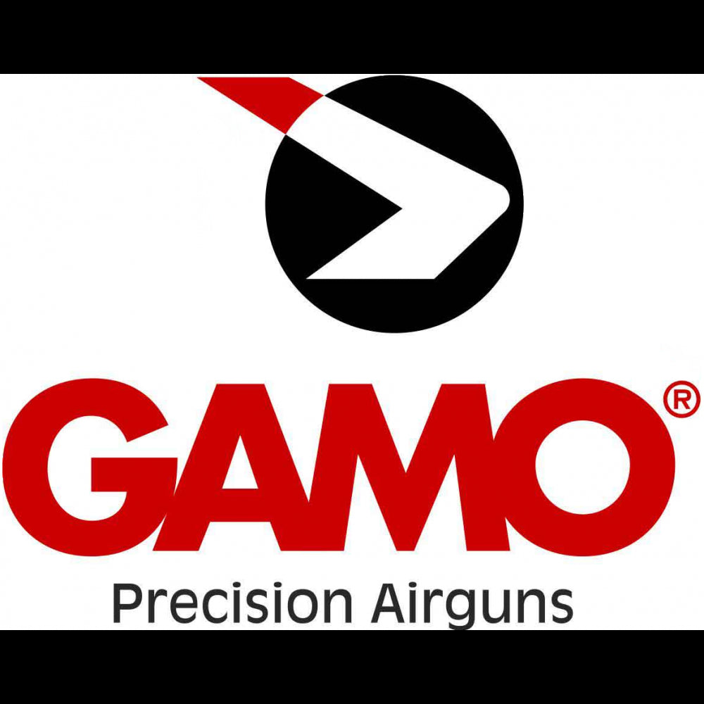 Gamo