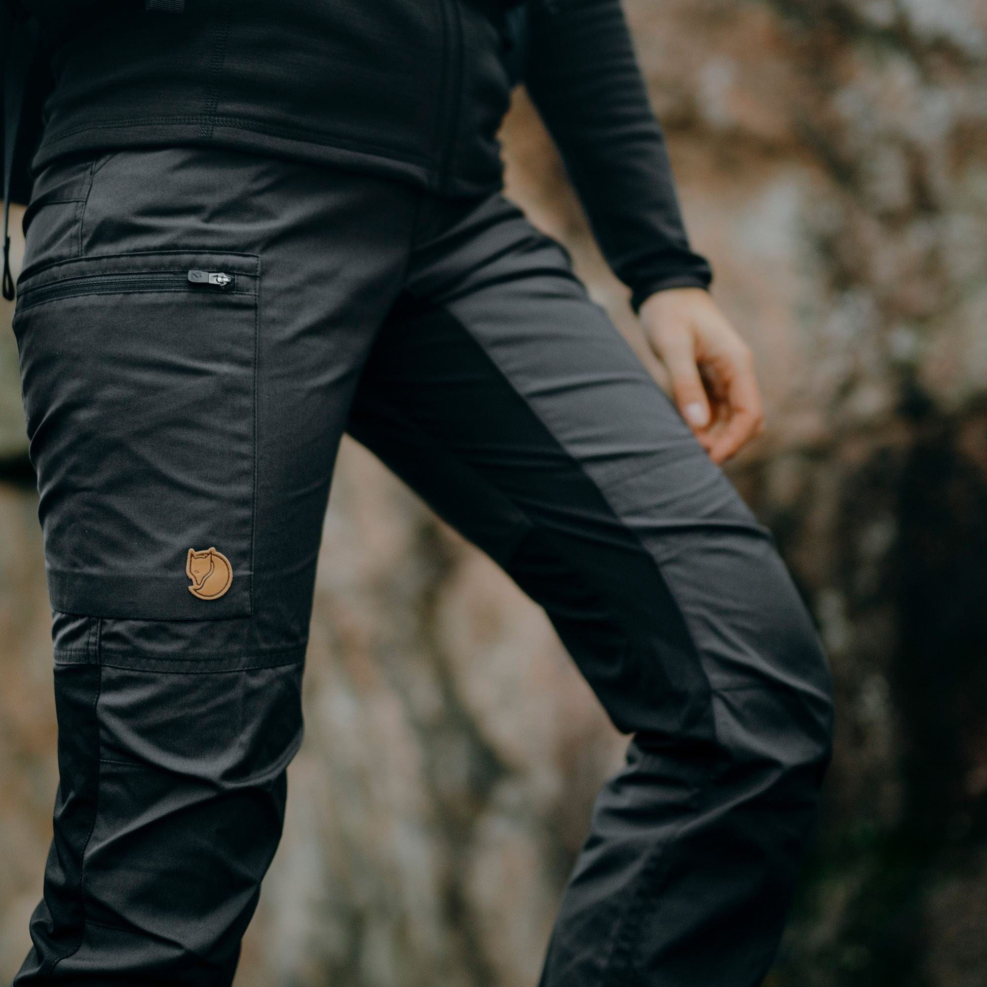 Trousers