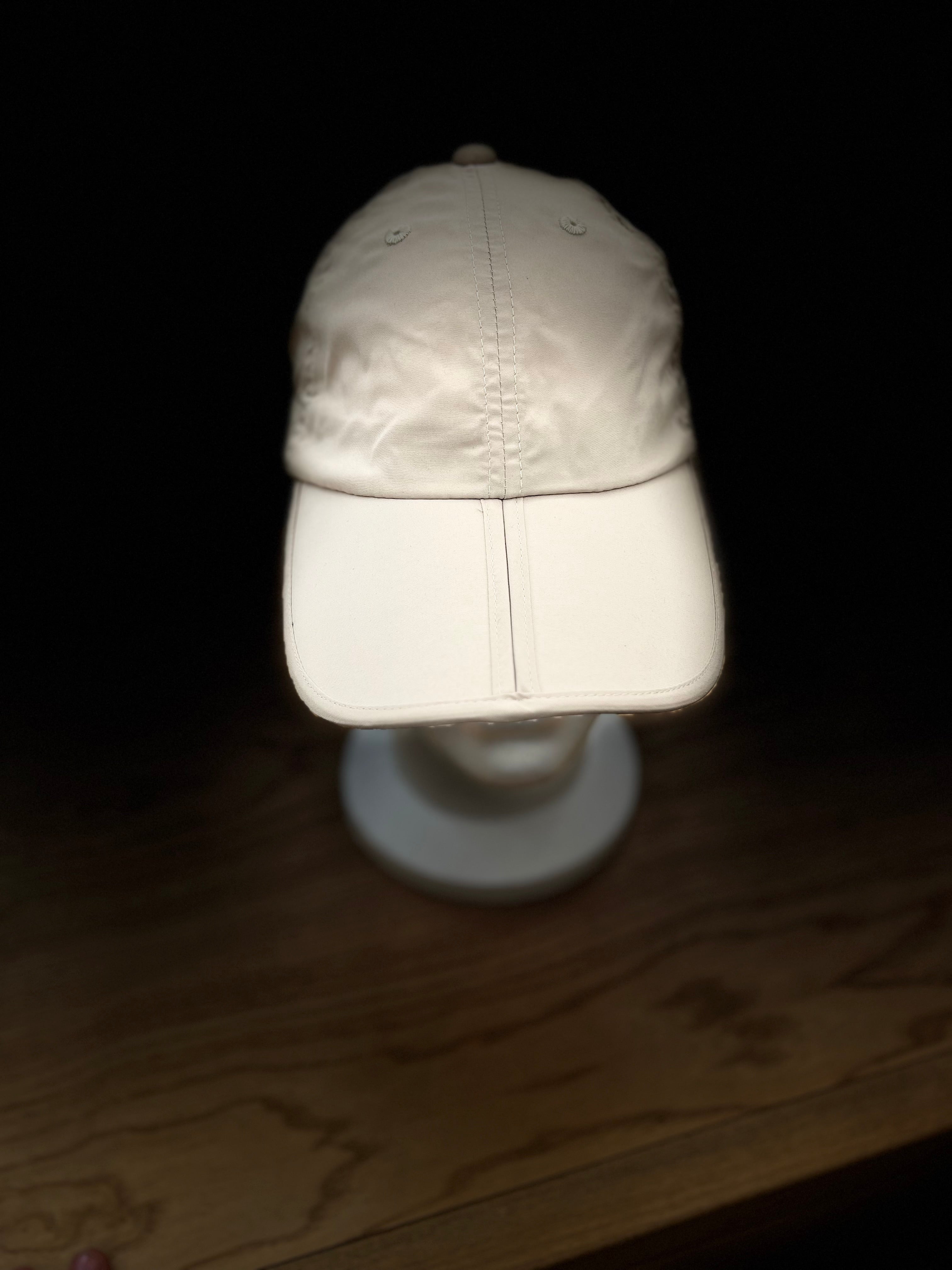 PAC Pockee Foldable Cap