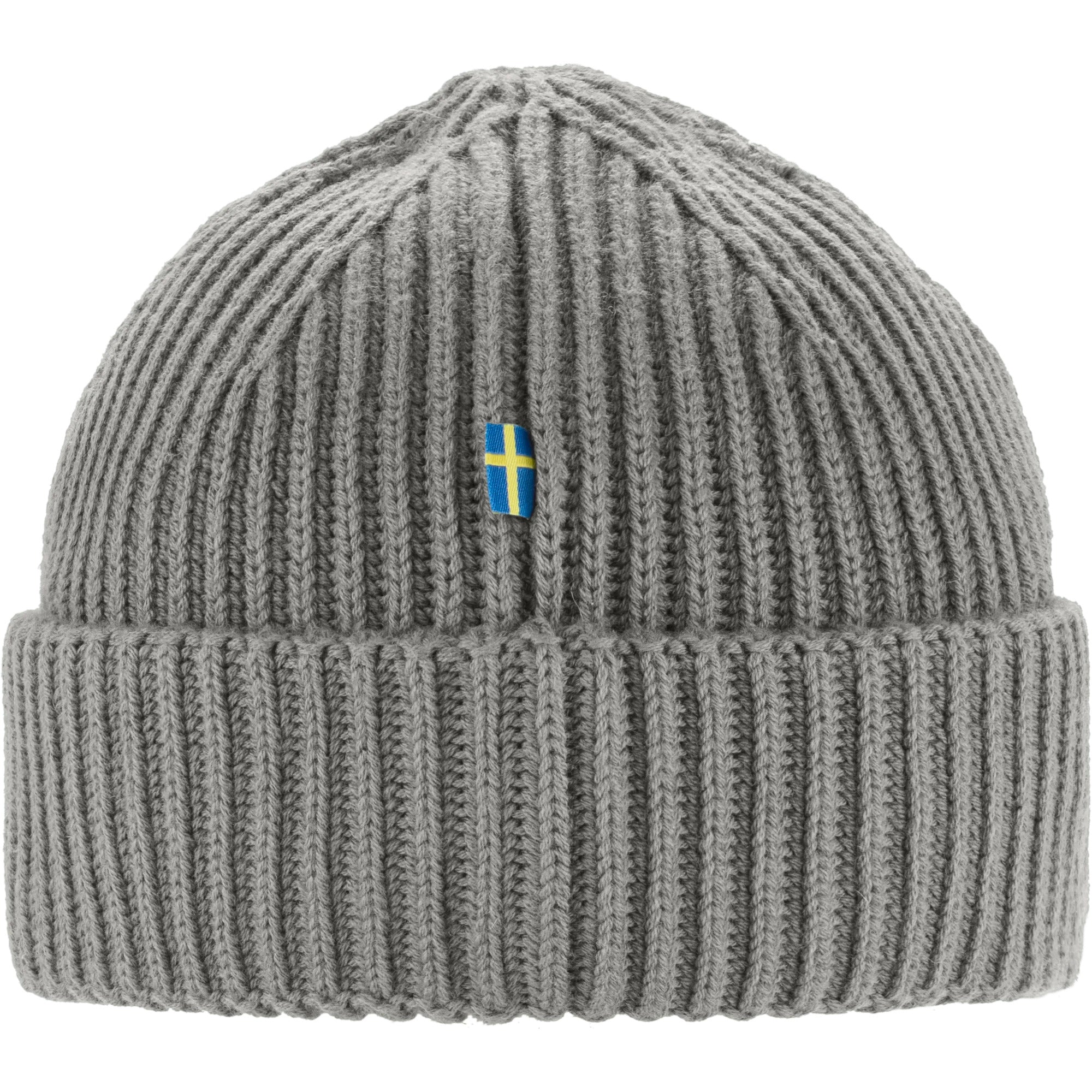 Fjallraven  1960 Lite Logo Hat