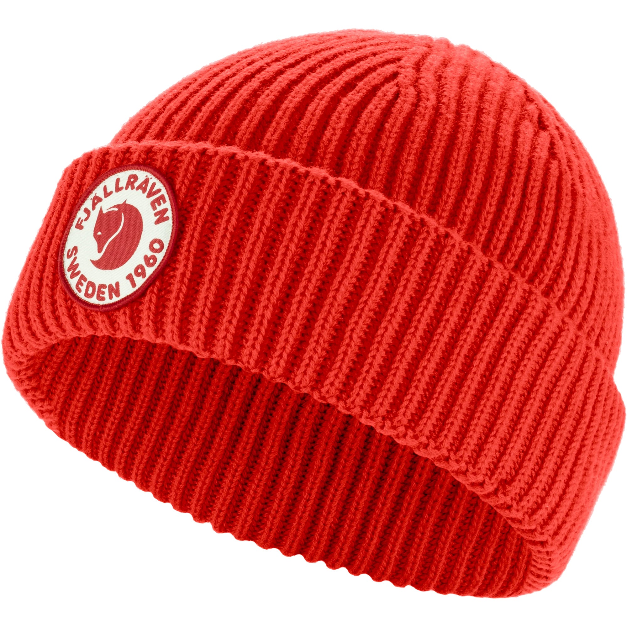 Fjallraven  1960 Lite Logo Hat