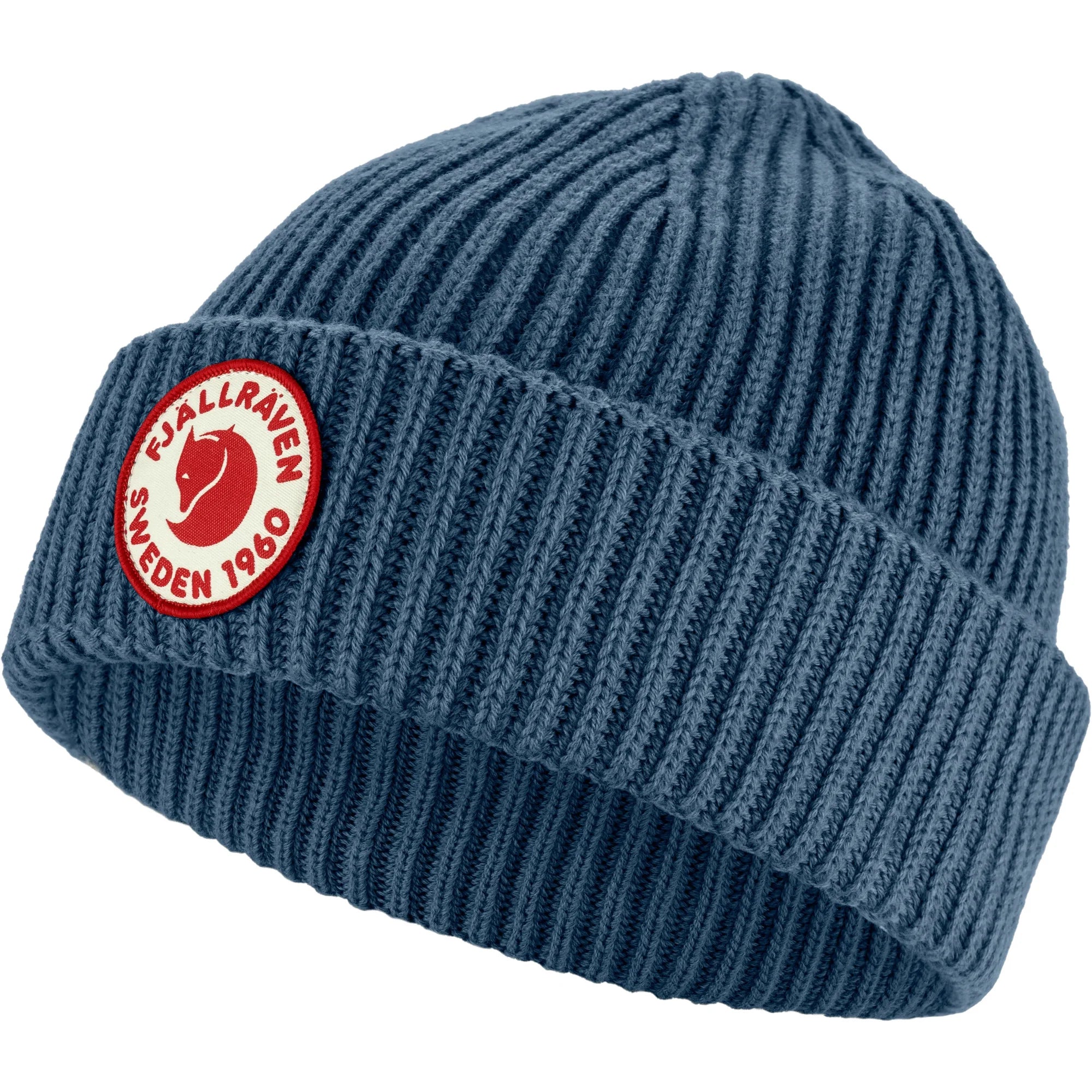 Fjallraven  1960 Lite Logo Hat