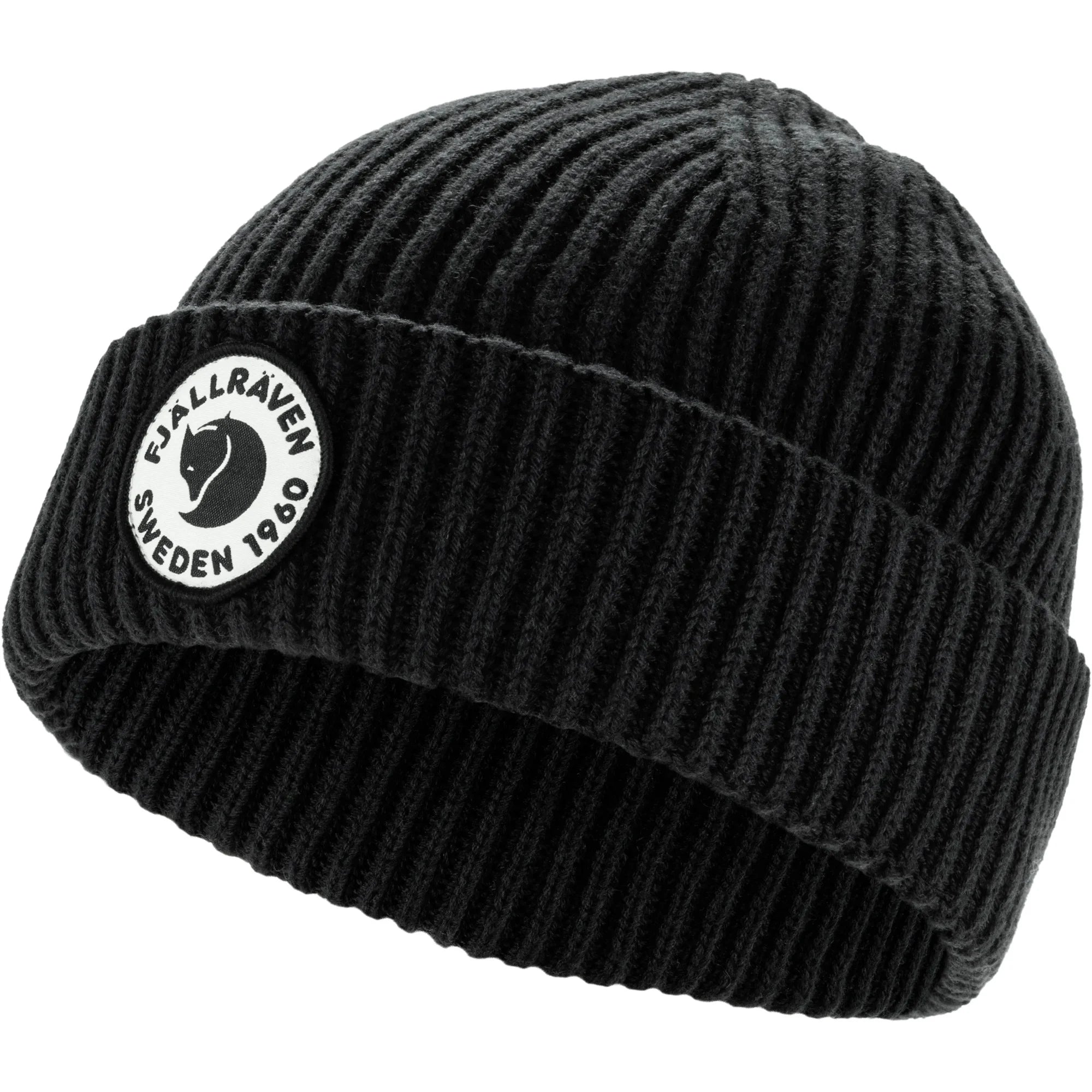 Fjallraven  1960 Lite Logo Hat