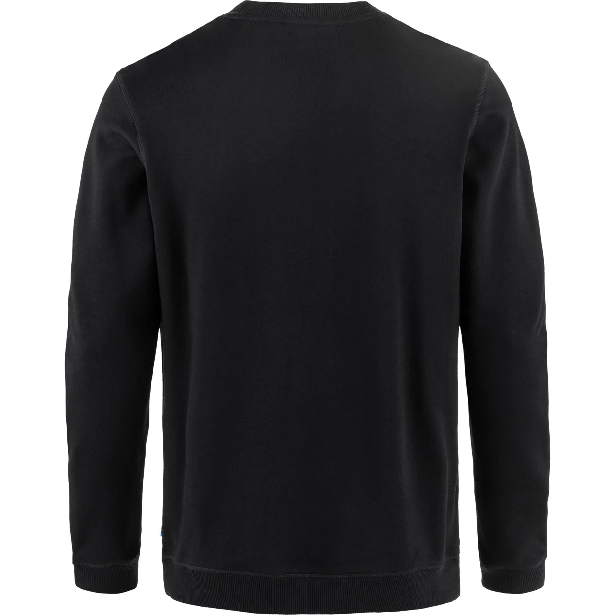Fjallraven 1960 Logo Badge Sweater M