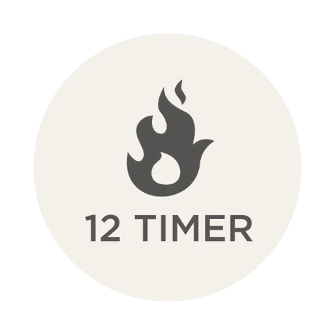 AYA&IDA Drinking Bottle - 1000ML