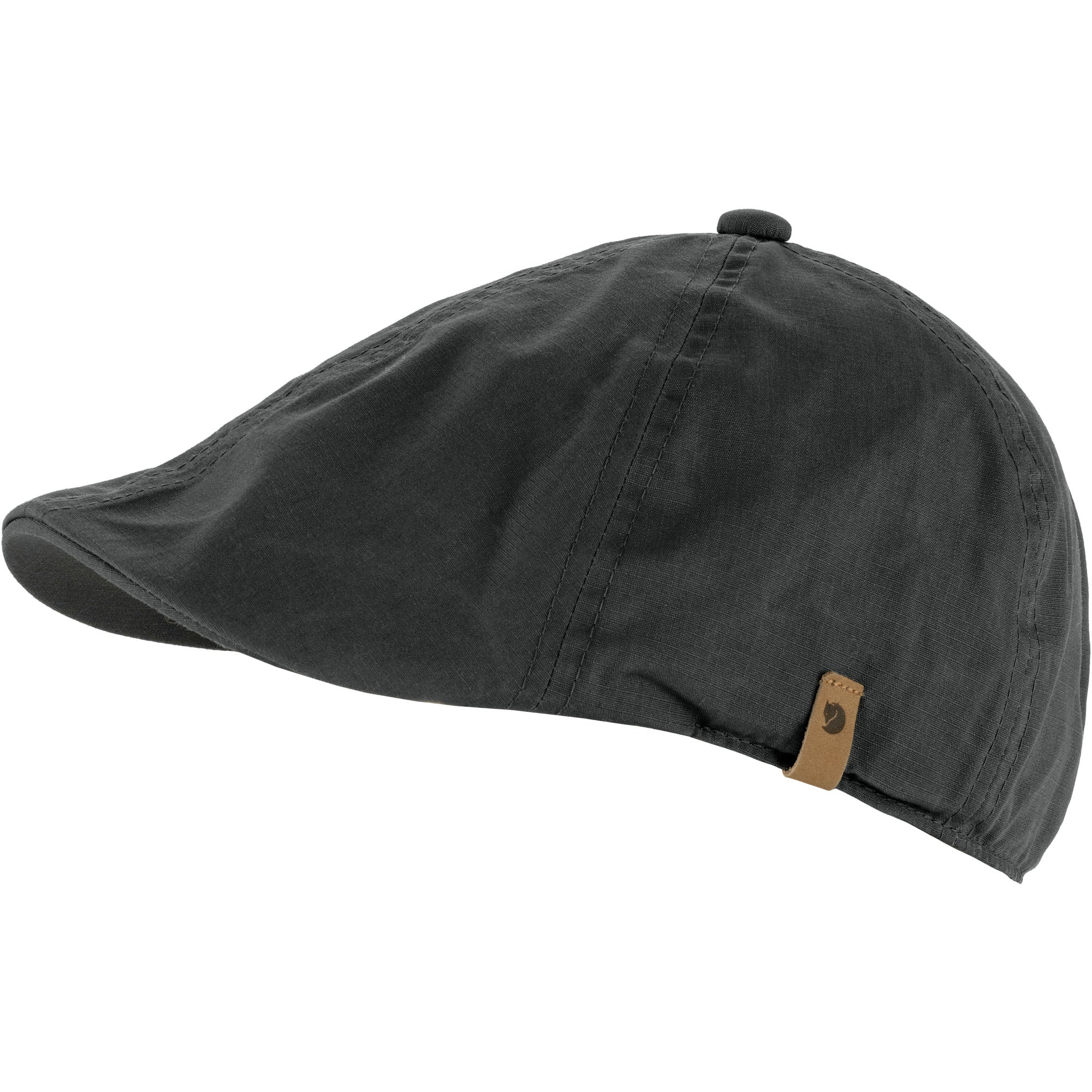 Fjallraven Ovik Flat Cap