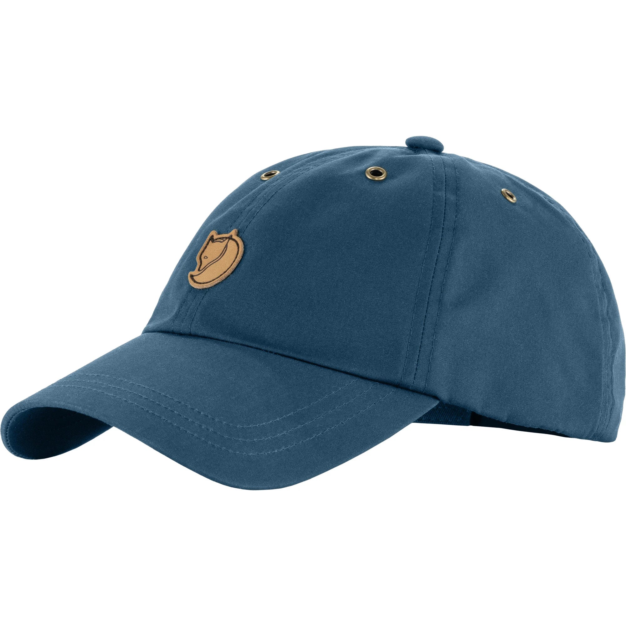 Fjallraven Vidda Cap