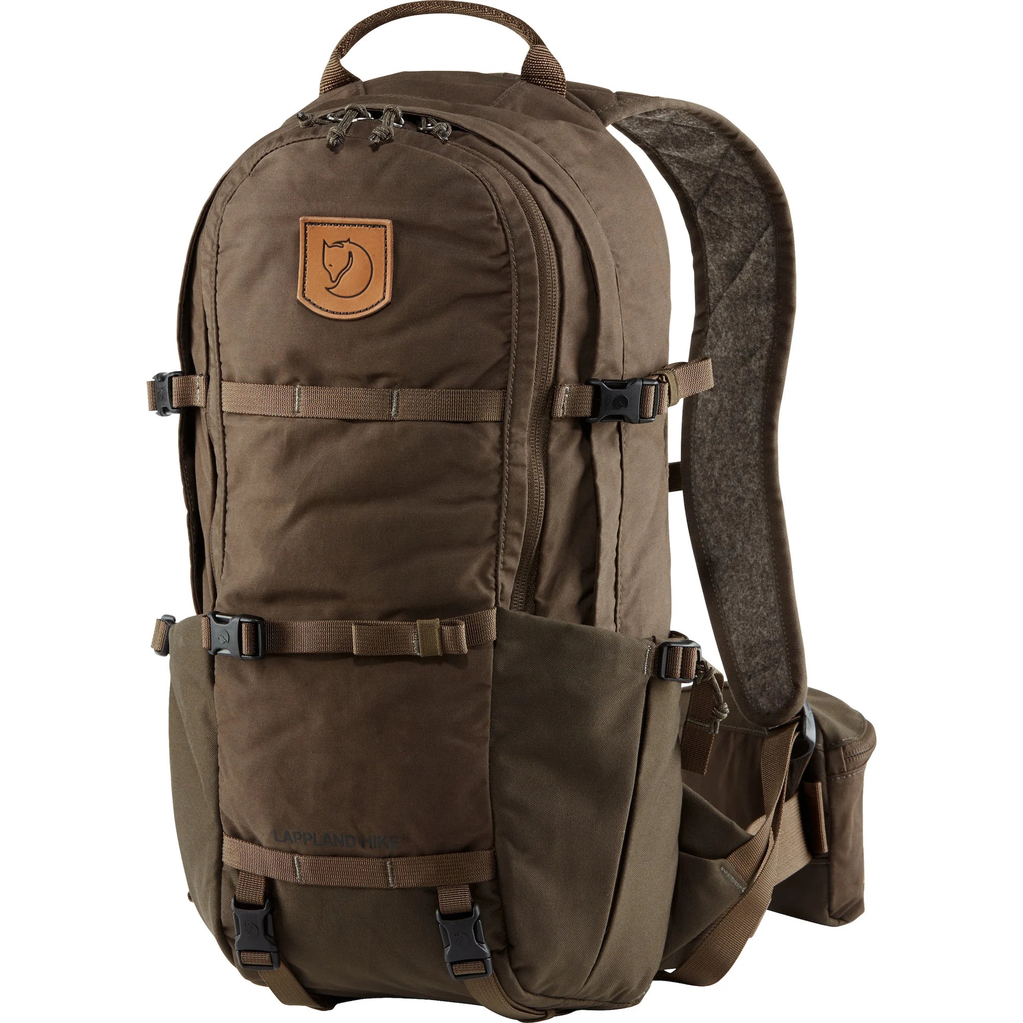 Fjällräven LAPPLAND HIKE 15