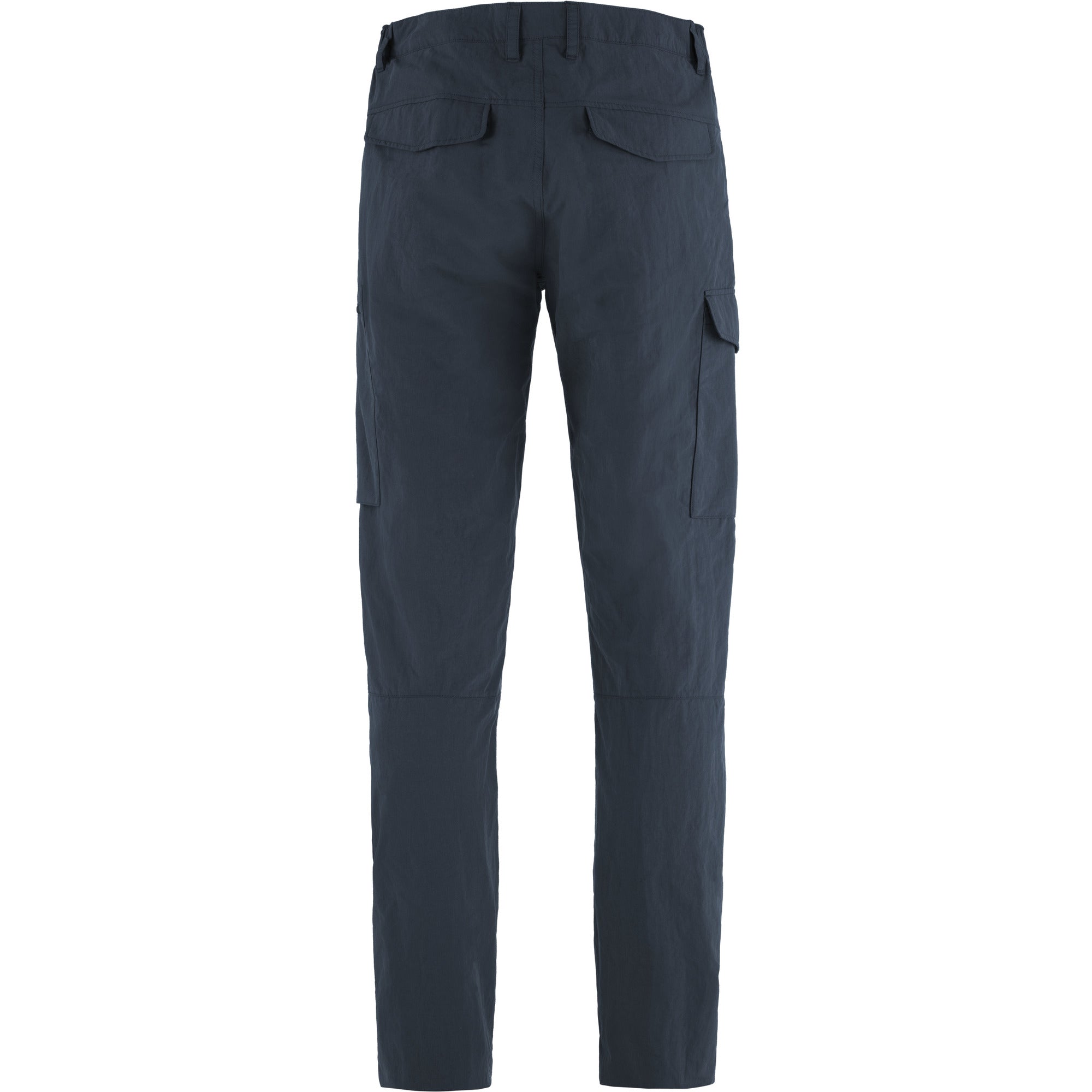 Fjallraven TRAVELLERS MT TROUSERS M