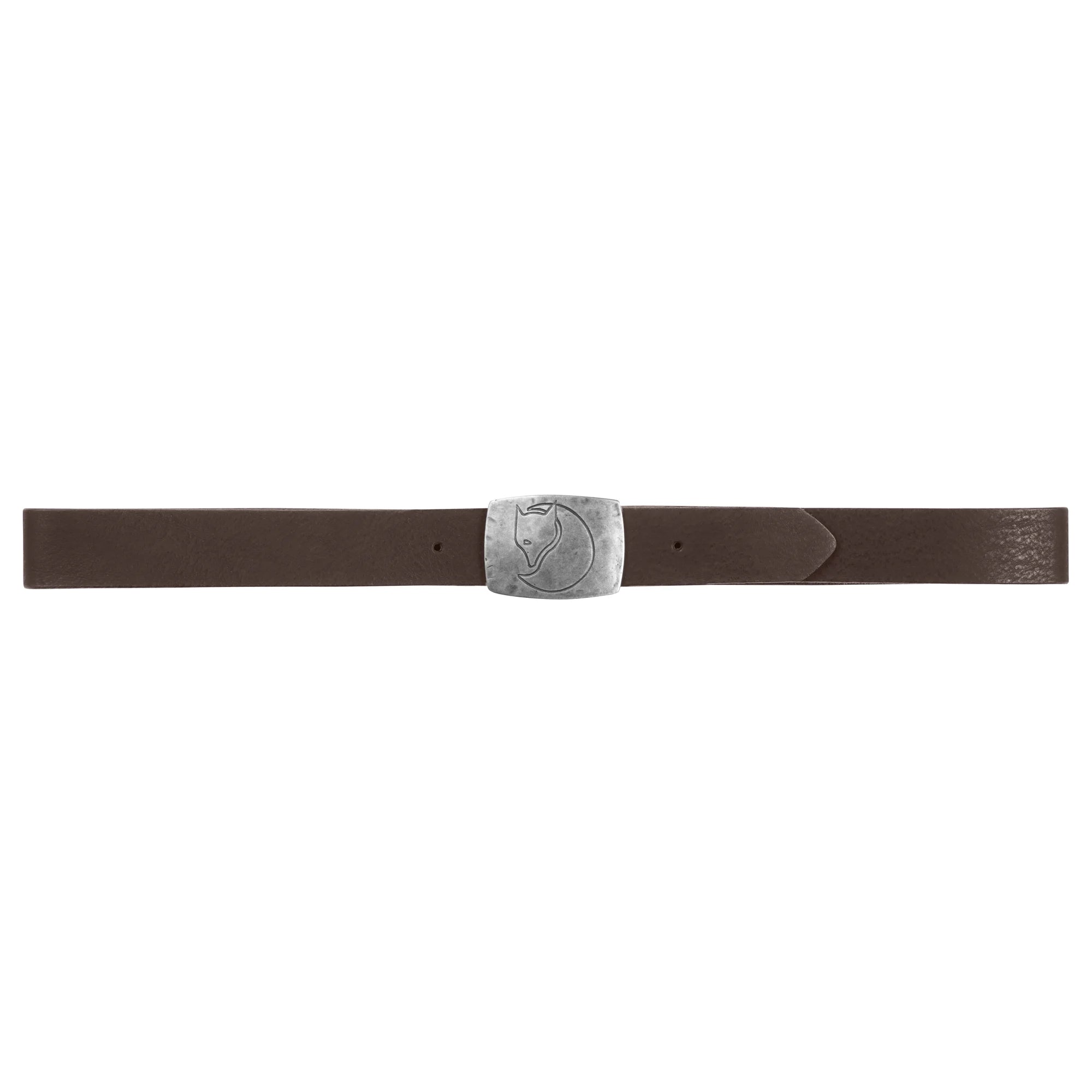 Fjallraven MURENA SILVER BELT