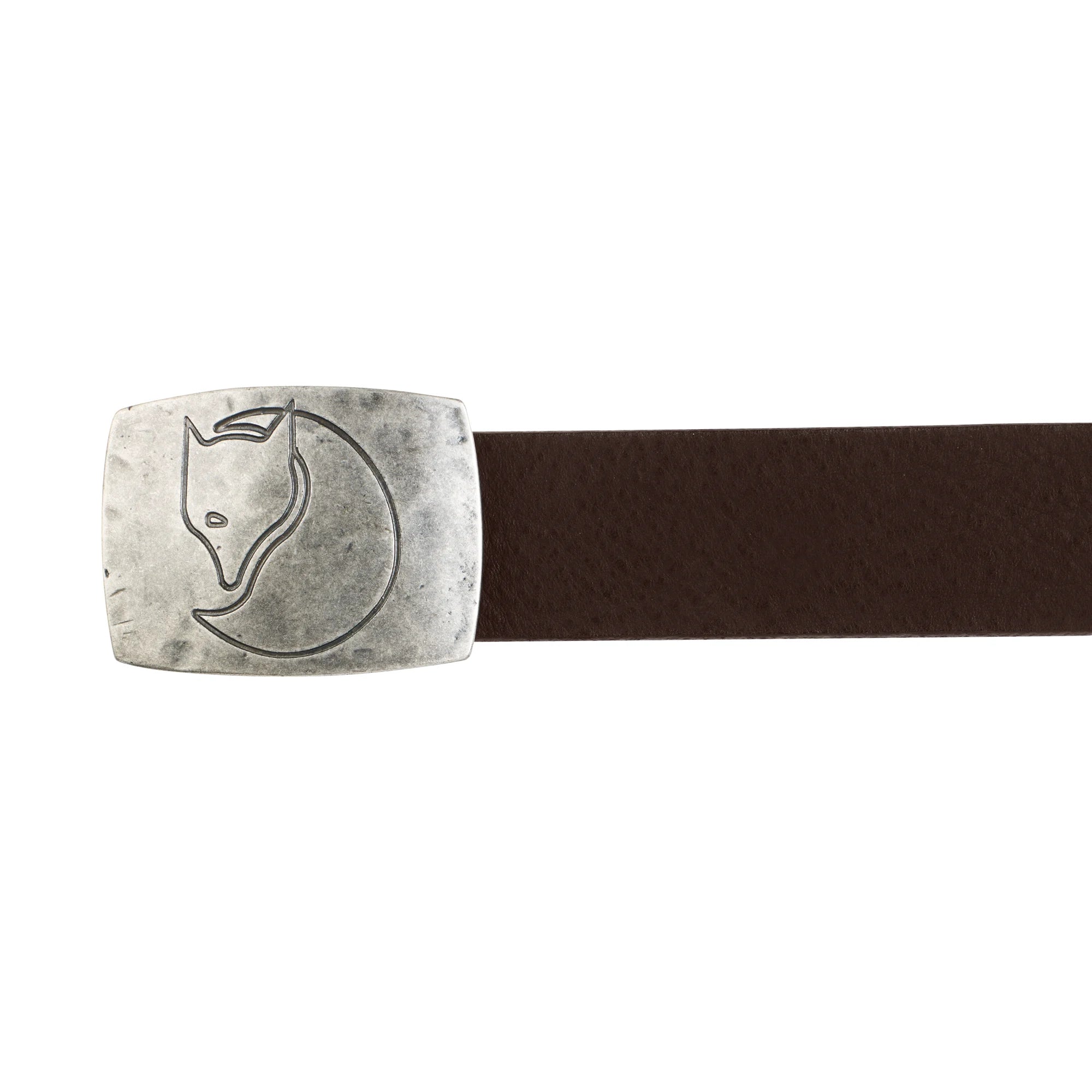 Fjallraven MURENA SILVER BELT