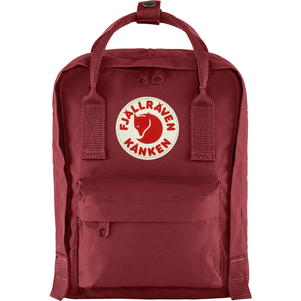 Fjallraven Känken Mini