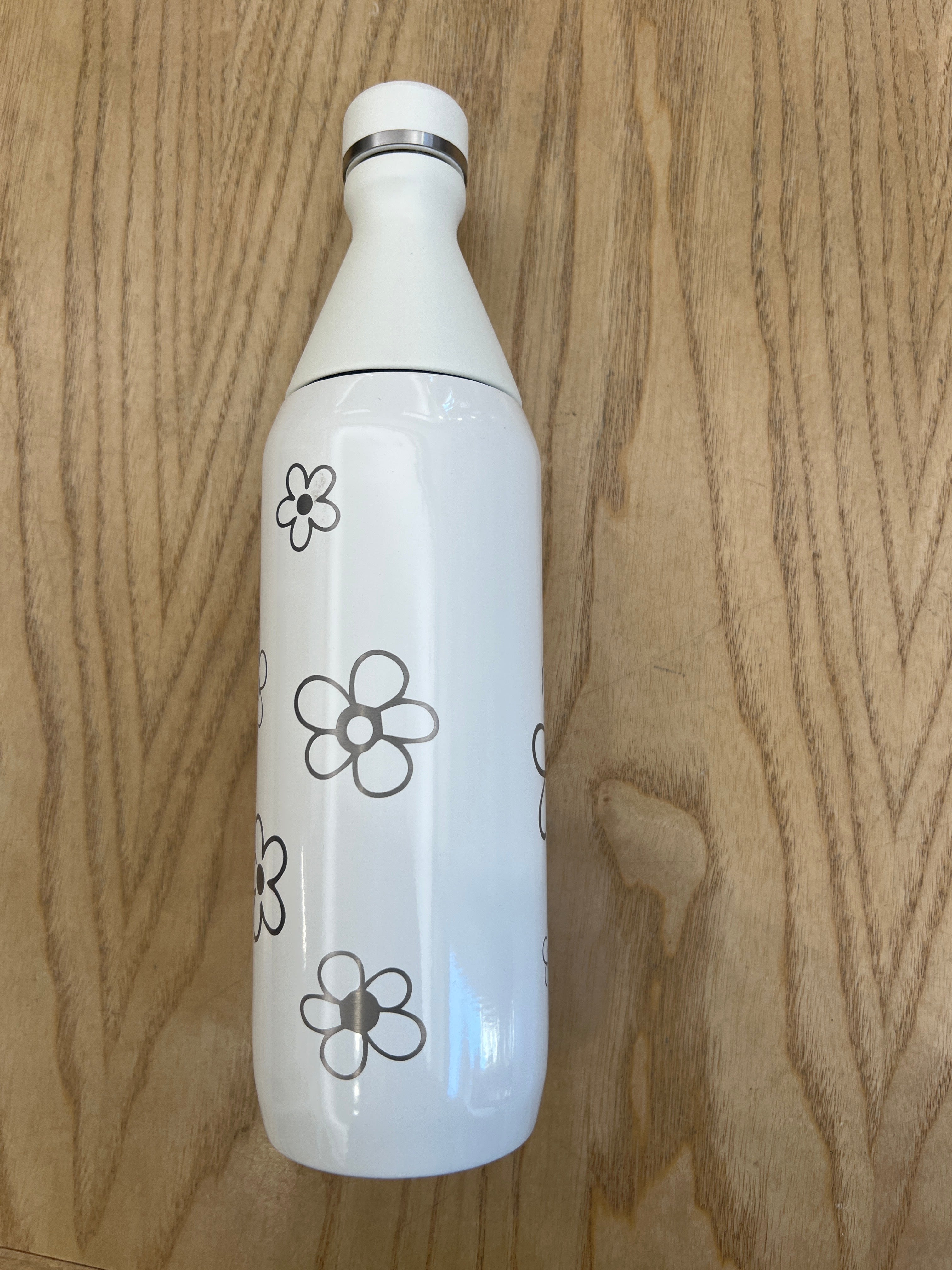 Stanley The All Day Slim Bottle | 0.6L