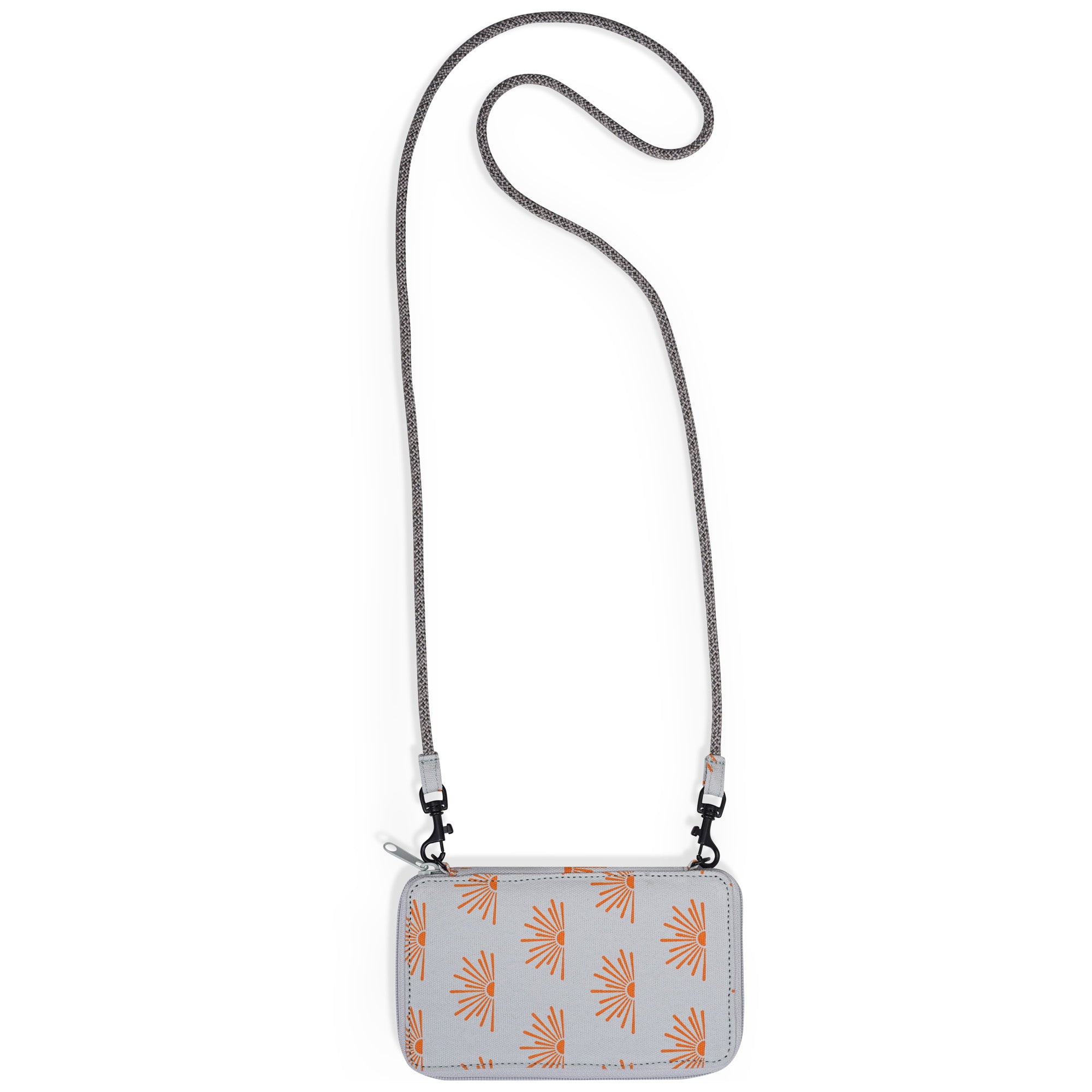 Kavu Go Time Wallet