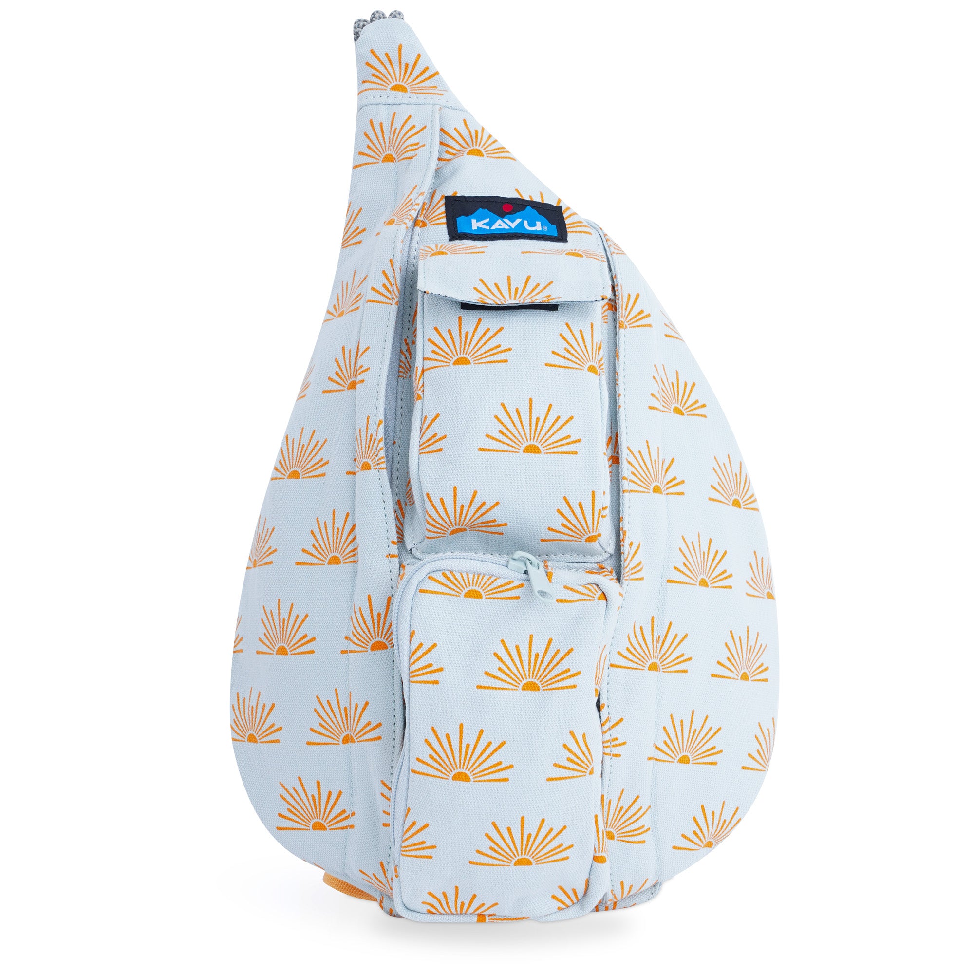 Kavu Rope Bag 10L